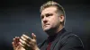 Karl Robinson remains unbeaten with Salford (Tim Goode/PA)