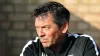 Former Southend boss Phil Brown saw Kidderminster bounce back to beat Aldershot 4-2 in his first game in charge (Steven Past