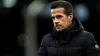 Marco Silva is aiming to manage at Wembley for the first time. (Bradley Collyer/PA)