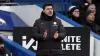 Mauricio Pochettino said Chelsea will benefit from having to suffer in the final moments of their 1-0 win over Fulham (Adam 