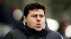 Mauricio Pochettino insists Chelsea are relaxed ahead of transfer deadline day (John Walton/PA)