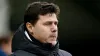 Mauricio Pochettino wants Chelsea to have the capacity to win titles again (John Walton/PA)