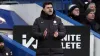 Mauricio Pochettino believes Chelsea’s difficult campaign in 2022-23 is affecting the atmosphere at Stamford Bridge (Adam Da