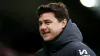 Mauricio Pochettino warned Chelsea they will struggle to reach the Carabao Cup final if they fail to Middlesbrough seriously