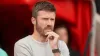 Middlesbrough manager Michael Carrick’s attention turns to a Carabao Cup semi-final against Chelsea (Owen Humphreys/PA)