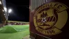 Motherwell are seeking fresh investment (Steve Welsh/PA)