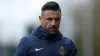 Kevin Phillips is expected to be named Hartlepool manager (Will Matthews/PA)