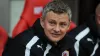 Ole Gunner Solskjaer managed just three Premier League wins as Cardiff boss (Owen Humphreys/PA)