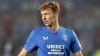 Kieran Dowell has picked up another injury (Steve Welsh/PA)