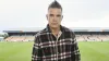 The League One club have quashed rumours Robbie Williams was considering a takeover at Vale Park (Zane Lowe on Apple Music 1