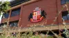 A Sunderland fanzine described the club’s decision to decorate a Stadium of Light bar in the colours of arch-rivals Newcastl