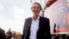 Sir Jim Ratcliffe is due to attend Sunday’s Premier League match against Tottenham (Peter Byrne/PA)