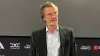 Sir Jim Ratcliffe is coming in as minority owner at Manchester United (Simon Peach/PA)