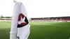 Cheltenham’s League One clash with Carlisle on Saturday was among the games postponed due to freezing conditions (Robbie Ste