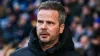 Gillingham manager Stephen Clemence was pleased with his side’s display in the win at Colchester (Rhianna Chadwick/PA)
