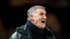 Tony Mowbray’s changes made the difference (Mike Egerton/PA)