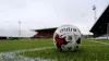 Tranmere won at Grimsby (Richard Sellers/PA)