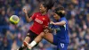 The WSL and Championship will be run under an independent structure next season (Bradley Collyer/PA)