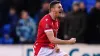 Paul Mullin was on target as Wrexham won again (Nick Potts/PA)