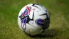 Aldershot claimed a 2-1 victory over Halifax in the National League (Mike Egerton/PA)