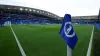 Sam Jewell is leaving the Amex Stadium (Steven Paston/PA)