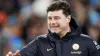 Mauricio Pochettino has the chance to win his first trophy in England when Chelsea face Liverpool in Sunday’s Carabao Cup fi