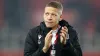 Dwight Gayle is closing in on a new club (Isaac Parkin/PA)