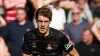 Joe Ironside was on target for Doncaster (Barrington Coombs/PA)