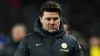 Mauricio Pochettino believes he should not be judged on whether or not his team lifts the Carabao Cup on Saturday (Nick Pott