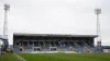 Dundee have written to the SFA (Jane Barlow/PA)