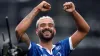 Paul McCallum scored his 26th league goal of the season as Eastleigh beat Bromley 2-0 (Bradley Collyer/PA)