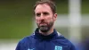 Gareth Southgate says England’s focus is on this summer’s European Championship (Simon Marper/PA)