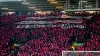 Everton have had a 10-point penalty for breaching Premier League financial rules, which led to fan protests, reduced to six 