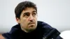 Andoni Iraola feels his side’s FA Cup defeat was an opportunity lost for Bournemouth (Zac Goodwin/PA)