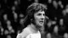 Stan Bowles made more than 300 league appearances for QPR (PA)