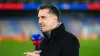 Gary Neville branded Chelsea “bottle jobs” during their Carabao Cup defeat to Liverpool (John Walton/PA)