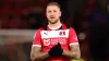 George Moncur scored a second-half winner for Leyton Orient (Ben Whitley/PA)