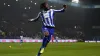 Ike Ugbo scored twice as Sheffield Wednesday beat Birmingham (Nick Potts/PA)