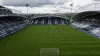Huddersfield claimed maximum points at the John Smith’s Stadium on Saturday (Richard Sellers/PA)