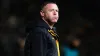 Newport manager Graham Coughlan (Nick Potts/PA)