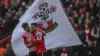 Southampton battled back to beat Huddersfield (Steven Paston/PA)