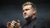 Karl Robinson has a plan for Salford (PA)