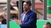 Kidderminster have won six out of eight National League matches under Phil Brown (Martin Rickett/PA)