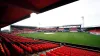 Dundee United lead the table (Jane Barlow/PA)