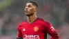 Marcus Rashford has asked for “a bit more humanity” following criticism (Mike Egerton/PA)