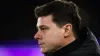 Mauricio Pochettino believes Chelsea are a more competitive prospect than when they lost at Anfield in January (John Walton/