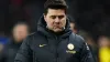 Mauricio Pochettino said Chelsea’s victory at Aston Villa can kickstart their season (Nick Potts/PA)