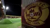 Motherwell have several investment opportunities (Steve Welsh/PA)