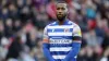 Junior Hoilett has joined Aberdeen (Richard Sellers/PA)