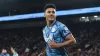 Aston Villa’s Ollie Watkins has 51 Premier League goals (Bradley Collyer/PA)